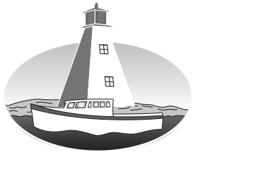 Beach Point Logo